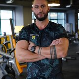Antrenor personal, slabire, tonifiere, masa musculara