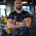 Antrenor personal, slabire, tonifiere, masa musculara.