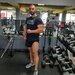 Antrenor personal, slabire, tonifiere, masa musculara.